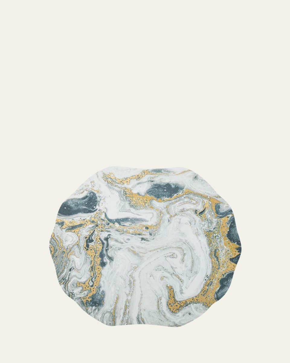 Cosmos Placemat